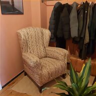 lounge chair sessel gebraucht kaufen