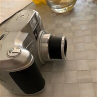 medion kamera gebraucht kaufen