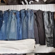 gucci jeans gebraucht kaufen