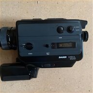 camcorder 8mm gebraucht kaufen