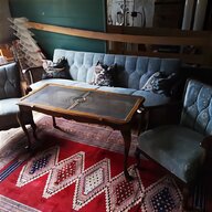 sofa garnitur antik gebraucht kaufen