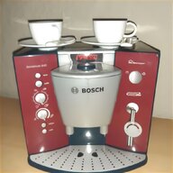kaffeevollautomat kaffeeautomat kaffeemaschine gebraucht kaufen