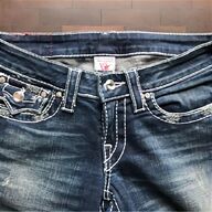true religion jeans billy gebraucht kaufen