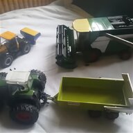 spielzeug traktor siku gebraucht kaufen