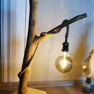 lampe unikat gebraucht kaufen