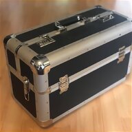 flight case koffer gebraucht kaufen