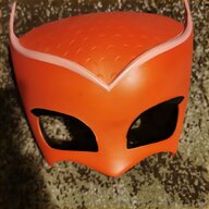 ninja maske gebraucht kaufen