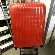 koffer rot gebraucht kaufen