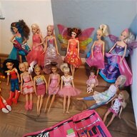 barbie collector gebraucht kaufen
