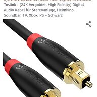 xlr audio kabel gebraucht kaufen