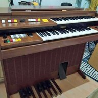 yamaha p piano gebraucht kaufen
