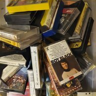 kassetten schlager gebraucht kaufen