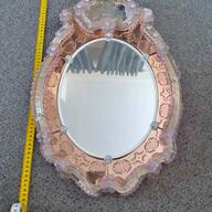 venezianischer spiegel gebraucht kaufen