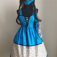 lolita dress gebraucht kaufen