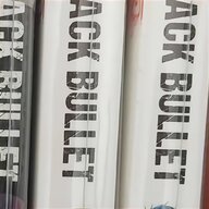 black butler manga gebraucht kaufen