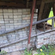 pflaster steine beton gebraucht kaufen