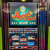 magie automaten gebraucht kaufen