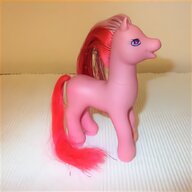 pony figur gebraucht kaufen
