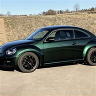 beetle xenon gebraucht kaufen