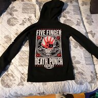 five finger death punch gebraucht kaufen