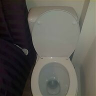wc camping toilette gebraucht kaufen