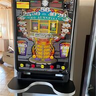 geldspielautomat merkur gebraucht kaufen