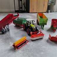 playmobil traktor zubehor gebraucht kaufen