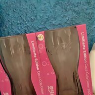 cocacola glaser mc donalds gebraucht kaufen