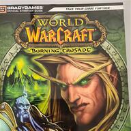 world of warcraft guide gebraucht kaufen