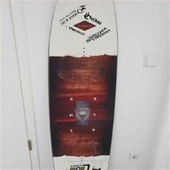 wakeboard board gebraucht kaufen