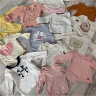 babykleidung paket gebraucht kaufen