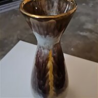 vase braun gebraucht kaufen