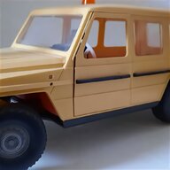 playmobil safari jeep gebraucht kaufen