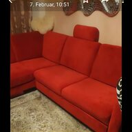 sofa ausziehbar gebraucht kaufen