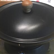 elektrischer wok gebraucht kaufen