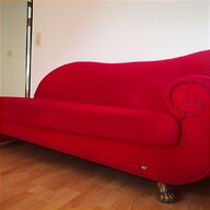 bretz sofa gebraucht kaufen
