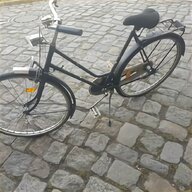 fahrrad hollandrad gazelle gebraucht kaufen