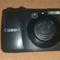canon camcorder hd gebraucht kaufen
