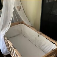 babybett antik gebraucht kaufen
