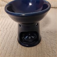aromalampe keramik gebraucht kaufen