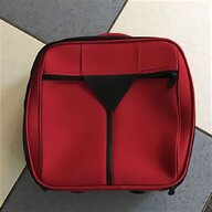 koffer rot gebraucht kaufen