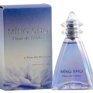 ming shu parfum gebraucht kaufen