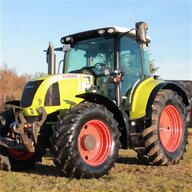 traktor schlepper mc cormick gebraucht kaufen