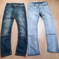 soccx jeans gebraucht kaufen