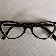 50er jahre brille gebraucht kaufen