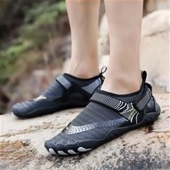 outdoor sandalen gebraucht kaufen