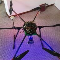 drone defekt gebraucht kaufen