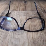 harley brille gebraucht kaufen