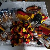 souvenir deutschland gebraucht kaufen
