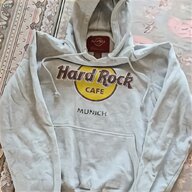 hard rock cafe gebraucht kaufen